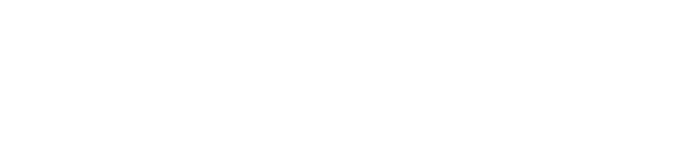 Nocturnノクターン 琉球フレンチ 南城市｜地元食材と沖縄の自然を味わう