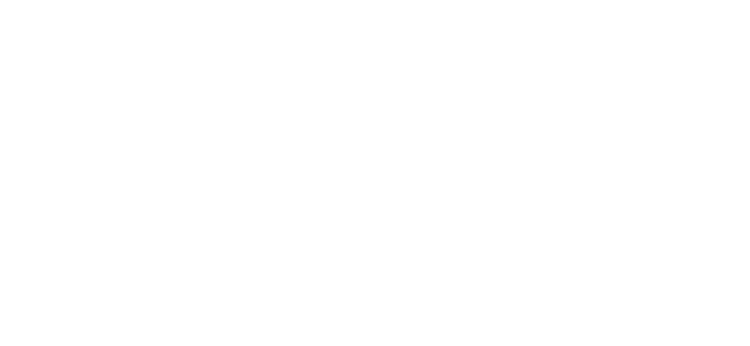 Nocturnノクターン 琉球フレンチ 南城市｜地元食材と沖縄の自然を味わう