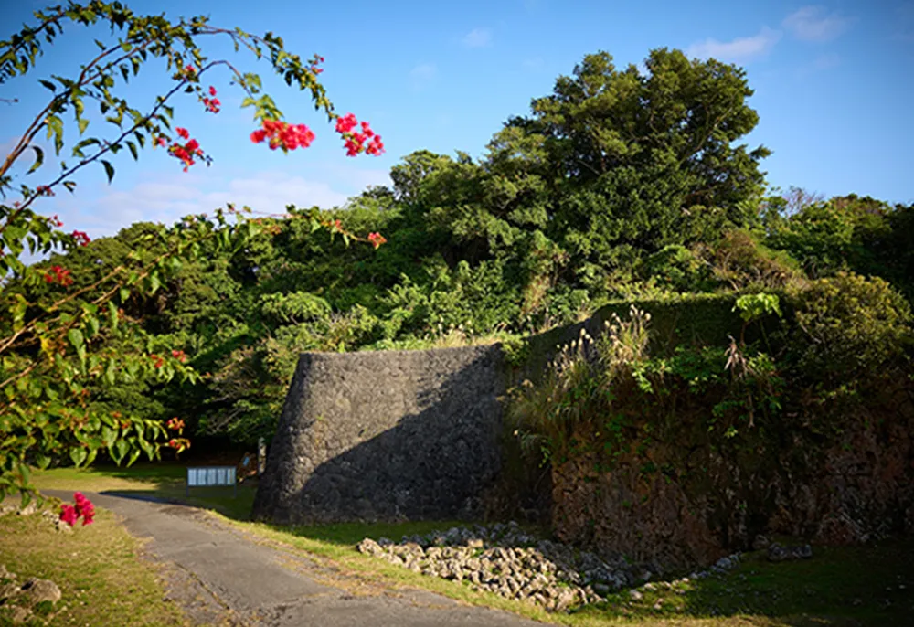 プロローグは、南へと向かう車窓から