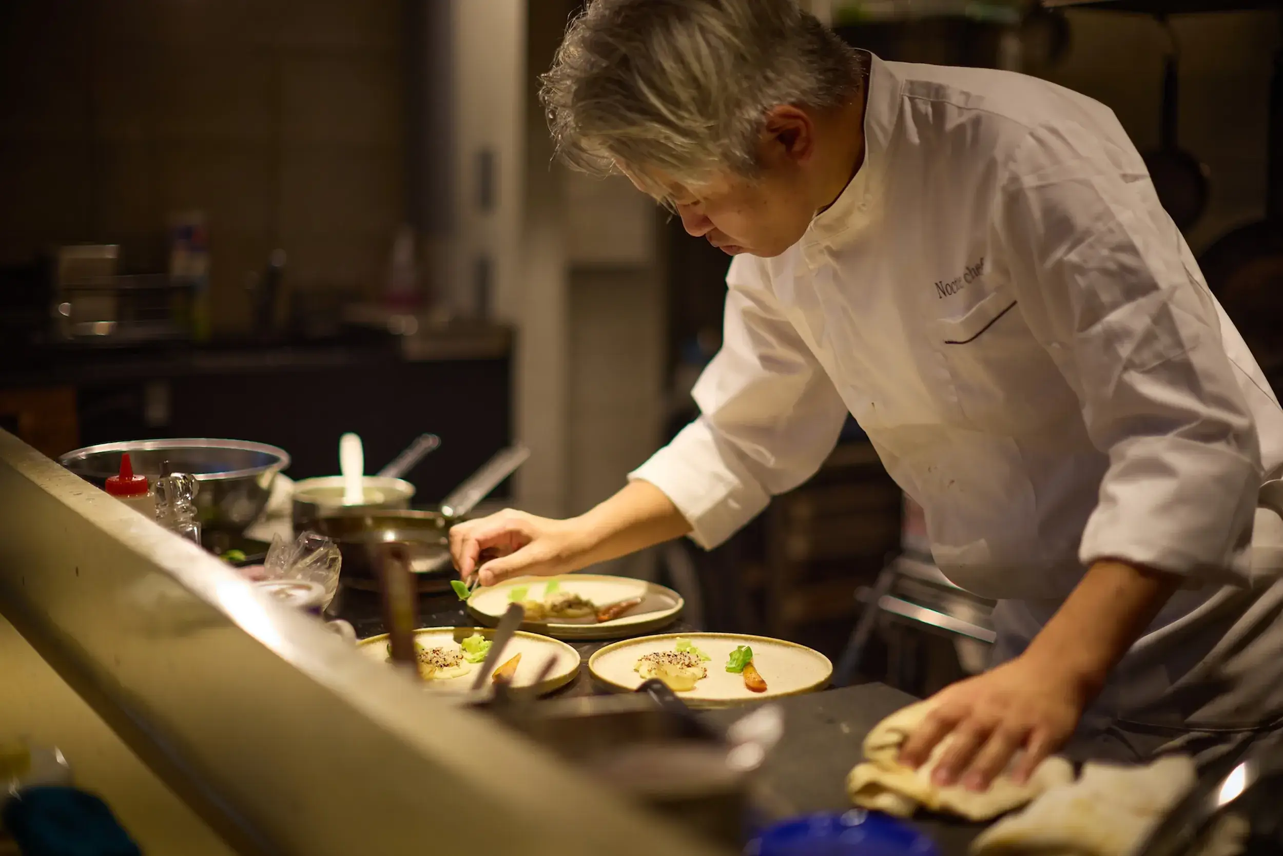 プライバシーポリシー